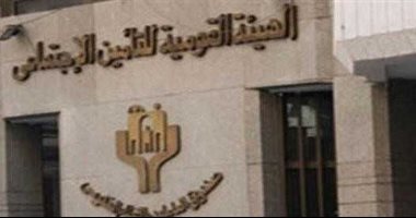 كأس العالم 2022 يتسبب فى انفصال البرازيلى أدريانو عن زوجته