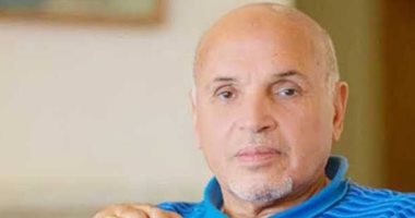 عضو بمجلس الدولة الليبي: لقاء المشري وصالح في الزنتان يبحث توحيد السلطة التنفيذية 