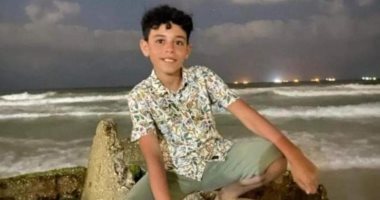 الحبس 5 سنوات لشاب دهس طفلين وتسبب فى وفاة أحدهما بالشرقية