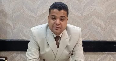 أنقذ 15 طفلا من الغرق.. إصابة صيدلى فى حادث سير قبل تكريمه من محافظ قنا