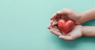أخلاقنا الجميلة.. 5 أنشطة خيرية غير مكلفة يمكنك تنفيذها.. منها إماطة الأذى