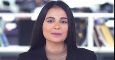 شريهان أيقونة للجمال.. تعرف على أبرز أسرار ملكة الفوازير فى عيد ميلادها.. فيديو