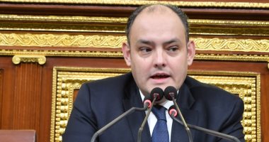 النائبة هند رشاد تطالب وزير الصناعة بخطة لتوطين صناعة الأطراف الصناعية
