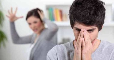 أخلاقنا الجميلة.. 5 نصائح لتحسين التعامل مع الآخرين حتى لو كانوا "سامين"