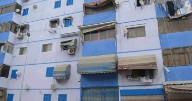 محافظ بورسعيد: نقلة حضارية فى المدن ومشروعات تنموية وخدمية بتكلفة 40 مليون جنيه