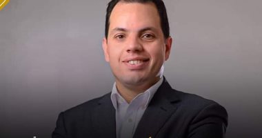 التنسيقية تهنئ النائب أحمد فوزى لاختياره عضوا فى اللجنة العامة لمجلس الشيوخ