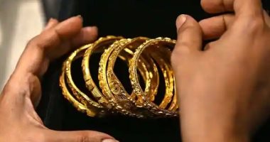 الذهب في الأمثال الشعبية.. قيمة أخلاقية وليست مادية‎ ‎