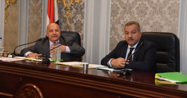 "صحة النواب" تناقش طلب إحاطة لإلغاء قرار غلق مستشفى السلام الخيرى بالمحلة