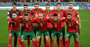 المغرب vs البرتغال.. أقوى دفاع أمام أشرس هجوم فى كأس العالم 2022 