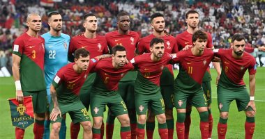 موعد مباراة المغرب والبرتغال فى كأس العالم 2022 والقنوات الناقلة 