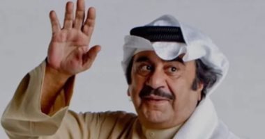 الكلام فى التريند.. أسعار الذهب اليوم الثلاثاء تنخفض 200 جنيه للجرام.. جوجل يحتفل بذكرى ميلاد الفنان عبد الحسين عبد الرضا.. وسر تغير شكل دنيا بطمة.. وسبب اعتداء "إيتو" على يوتيوبر بعد مباراة البرازيل وكوريا