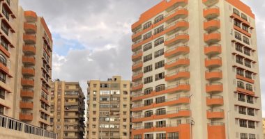 محافظ الدقهلية: تسليم وحدات إسكان مشروع التعاونيات بعد مشكلة دامت 20 عاما