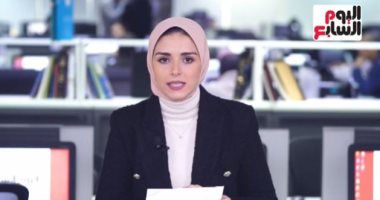 لماذا تعلن الولايات المتحدة الأمريكية الحرب على تطبيق "تيك توك"؟.. فيديو