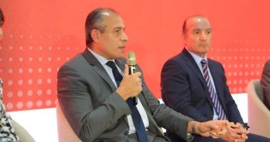 التمثيل التجارى: إعادة هيكلة سلاسل الإمداد العالمية أتاحت فرصا كبيرة أمام الصادرات  