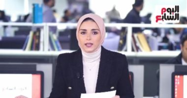 لماذا استبدل الفراعنة ألسنة موتاهم بالذهب؟ السر الغريب وراء مومياوات قويسنا