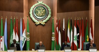 أبو الغيط يدعو لاستراتيجية شاملة تلبى احتياجات الشعب الصومالى