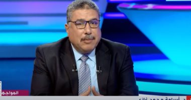 بحوث الحرير لـ"إكسترا نيوز": مصر تنافس على المركز الخامس لإنتاج الحرير عالميا