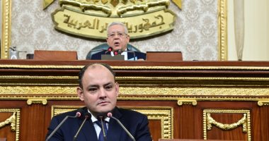 وزير الصناعة: اتفاقية التجارة الحرة الأفريقية تفتح آفاقاً لتعزيز التعاون المشترك