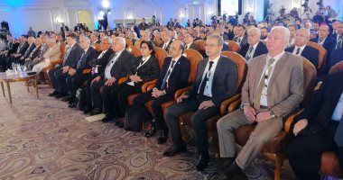 العربية للطاقة الذرية: إنشاء العديد من المحطات النووية العربية قبل 2030 