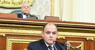 أمين سر "خطة النواب" لوزير الصناعة: ملف الصناعة أمن قومى