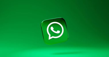 يعنى إيه؟.. واتساب يضيف دعمًا رسميًا للصور الرمزية على غرار Meta's Bitmoji