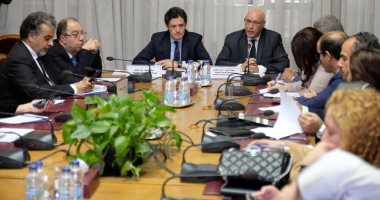 الجامعة العربية تعقد اجتماعا للإعداد للاحتفال بـ"بيروت عاصمة الإعلام العربى"