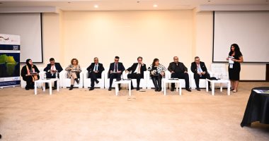 التمثيل التجارى: 70 % التصدير السنوى فى الحاصلات الزراعية لأفريقيا يتجه لدول عربية  