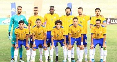 مواعيد مباريات اليوم.. أرسنال مع ليون وديا و 4 مواجهات فى الدوري المصري