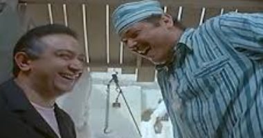 عالم الذهب وتجار الصاغة بأفلام ومسلسلات تليفزيونية شهيرة