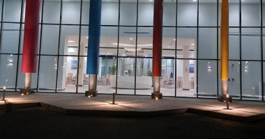 وزيرة التخطيط تفتتح مركز خدمات مصر بأسوان غدا