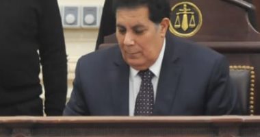 السجن المشدد 5 سنوات للمتهم بتزوير محررات رسمية للهروب من أحكام بالإسكندرية