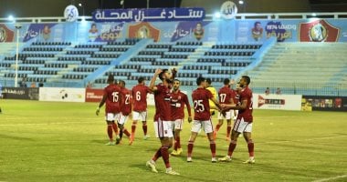 10 مباريات جمعت الأهلى والهلال السودانى قبل الصدام الجديد بدوري الأبطال
