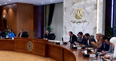 رئيس الوزراء: نعى بأن هناك ارتفاعا فى الأسعار.. ونحاول تخفيف العبء عن المواطن