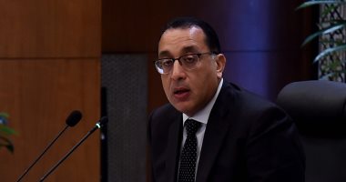 رئيس الوزراء: خطة لتوفير العملة الصعبة الفترة القادمة حتى 30 يونيو 2023