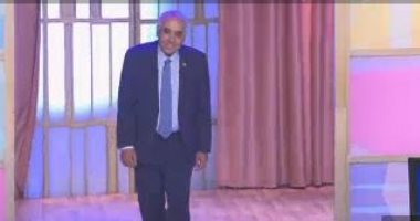 الجراح الشهير كريم أبو المجد: الأحشاء أهم من أي عضو في الجسم