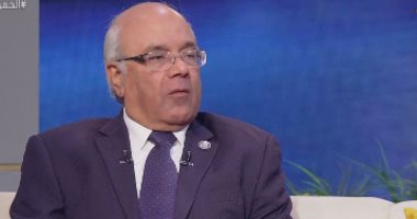 اللجنة العليا للمحال العامة عن الورش داخل المناطق السكنية: ما ينفعش وهتتقفل