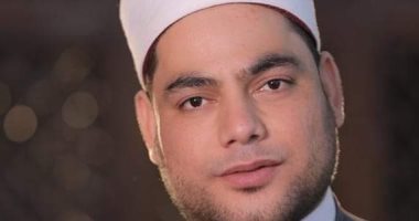 "الأوقاف" تعلن نقل خطبة الجمعة المقبلة على التلفزيون من مسجد الحسين 