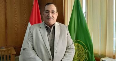 الغرفة التجارية بالإسماعيلية تعلن أسعار الخضر والفاكهة بالأسواق 