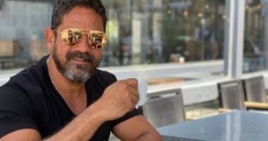  أمير كرارة يبدأ تصوير مسلسله الجديد "سوق الكانتو " فى هذا الموعد