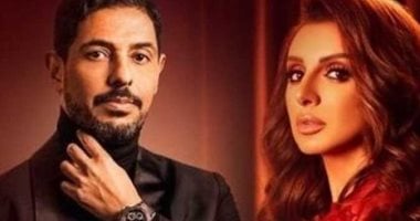المايسترو هانى فرحات يكشف آخر تطورات حالة النجمة أنغام الصحية: ربنا نجاها 