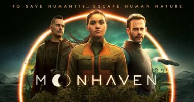 إلغاء مسلسل Moonhaven بسبب تخفيض النفقات للشركة المنتجة