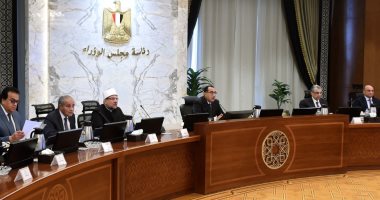 مجلس الوزراء يعلن 4 شروط لجائزة الدولة للمبدع الصغير.. تعرف عليها 