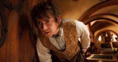 فرصة لعشاق Lord Of The Rings للإقامة فى منزل Hobbit.. اعرف القصة