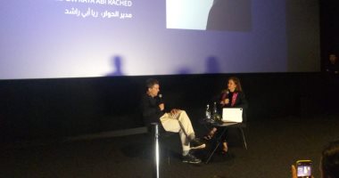 أنتونيو بانديراس: شخصية زورو غيرت مفهوم حصر الأسبان والعرب بأدوار الشر