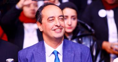 صندوق مكافحة وعلاج الإدمان: تدريب 1000 متطوع لنشر الوعى فى المدارس