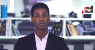 الحكومة ترد على المزاعم بشأن موازنة العام المقبل: ليست مثقلة بالضرائب.. فيديو
