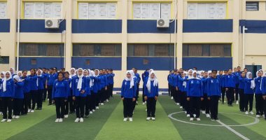 المدرسة الفندقية للتكنولوجيا التطبيقية تفوز بمسابقة اللغة الفرنسية على مستوى الجمهورية