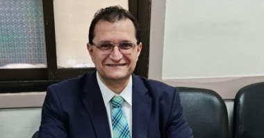 نائب رئيس نادى الصيد: اتفاقية السلام فى شرم الشيخ فخر للمصريين.. ونشكر الرئيس السيسى