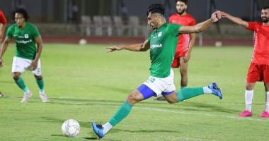 لاعب المصري السابق يكشف معاناة أهل غزة: نخلط ماء البحر بالسكر.. عطشنا