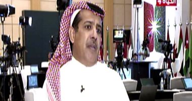 باحث سعودي: العالم العربي خرج من قطبية أمريكا ويحدد مداره وفق مصالحه